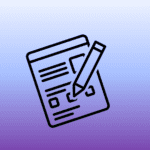 Formulario para datos de confección