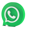 icono-WhatsApp-mockup icono-WhatsApp-mockup