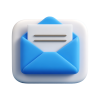 vecteezy_email-communication-icon-design_65847974 vecteezy_email-communication-icon-design_65847974